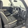 suzuki jimny 2017 CFJ1845273 image 4