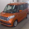 nissan dayz-roox 2020 quick_quick_DBA-B21A_B21A-0617346 image 4