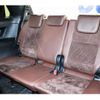 toyota estima 2016 -TOYOTA 【京都 330ﾌ3035】--Estima DBA-ACR50W--ACR50W-7139306---TOYOTA 【京都 330ﾌ3035】--Estima DBA-ACR50W--ACR50W-7139306- image 29