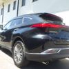 toyota harrier 2020 -TOYOTA--Harrier 6AA-AXUH85--AXUH85-0002421---TOYOTA--Harrier 6AA-AXUH85--AXUH85-0002421- image 12