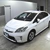 toyota prius 2015 -TOYOTA 【三重 338ほ0.99】--Prius ZVW30--ZVW30-1923039---TOYOTA 【三重 338ほ0.99】--Prius ZVW30--ZVW30-1923039- image 5