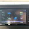 suzuki jimny 2019 quick_quick_3BA-JB64W_JB64W-139559 image 15