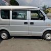 suzuki every 2005 CFJ1693295 image 44
