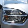 toyota pixis-epoch 2019 -TOYOTA--Pixis Epoch DBA-LA360A--LA360A-0005026---TOYOTA--Pixis Epoch DBA-LA360A--LA360A-0005026- image 16