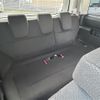 honda stepwagon 2014 -HONDA--Stepwgn DBA-RK5--RK5-1424146---HONDA--Stepwgn DBA-RK5--RK5-1424146- image 5