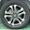 honda freed-plus 2023 CFJ1837885 image 13