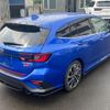 subaru levorg 2022 -SUBARU--Levorg VNH--002803---SUBARU--Levorg VNH--002803- image 13