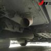 hino liesse 2008 CFJ9899215 image 29