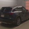 mazda mazda-others 2023 -MAZDA 【練馬 330ﾙ1293】--CX-60 5BA-KH5P--KH5P-102887---MAZDA 【練馬 330ﾙ1293】--CX-60 5BA-KH5P--KH5P-102887- image 2