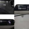mazda mazda3 2021 -MAZDA--MAZDA3 3AA-BPEP--102766---MAZDA--MAZDA3 3AA-BPEP--102766- image 6