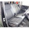 honda n-box 2017 -HONDA--N BOX DBA-JF1--JF1-2538951---HONDA--N BOX DBA-JF1--JF1-2538951- image 10