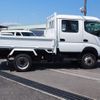 toyota dyna-truck 2000 -TOYOTA--Dyna XZU372--20001387---TOYOTA--Dyna XZU372--20001387- image 28