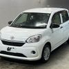 toyota passo 2020 -TOYOTA--Passo M700A-0160084---TOYOTA--Passo M700A-0160084- image 1