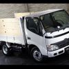 toyota dyna-truck 2007 -TOYOTA--Dyna XZU354D--1001196---TOYOTA--Dyna XZU354D--1001196- image 7