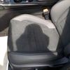 lexus is 2023 CFJ1633007 image 12