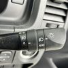 toyota hiace-wagon 2020 CFJ1324879 image 23
