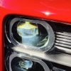 mitsubishi eclipse-cross 2021 -MITSUBISHI--Eclipse Cross 5LA-GL3W--GL3W-0300158---MITSUBISHI--Eclipse Cross 5LA-GL3W--GL3W-0300158- image 30