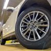 mazda cx-5 2020 CFJ1718032 image 27
