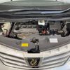 toyota alphard 2014 -TOYOTA--Alphard DBA-ANH20W--ANH20-8339864---TOYOTA--Alphard DBA-ANH20W--ANH20-8339864- image 19