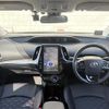 toyota prius-phv 2018 CFJ1679502 image 17