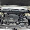 mazda axela 2017 -MAZDA--Axela DBA-BM5FS--BM5FS-410629---MAZDA--Axela DBA-BM5FS--BM5FS-410629- image 15