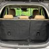 mazda demio 2017 quick_quick_DJ5AS_DJ5AS-301654 image 10