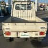 daihatsu hijet-truck 2003 -DAIHATSU--Hijet Truck LE-S210P--S210P-0190603---DAIHATSU--Hijet Truck LE-S210P--S210P-0190603- image 21