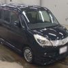 mitsubishi delica-d2 2011 -MITSUBISHI 【八戸 501ｿ 398】--Delica D2 DBA-MB15S--MB15S-105198---MITSUBISHI 【八戸 501ｿ 398】--Delica D2 DBA-MB15S--MB15S-105198- image 11