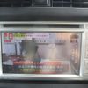 suzuki jimny 2007 CFJ1628326 image 18