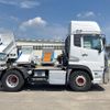 nissan diesel-ud-quon 2020 -NISSAN--Quon 2PG-GK5AAB--JNCMB22A6M-****714---NISSAN--Quon 2PG-GK5AAB--JNCMB22A6M-****714- image 6