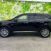 toyota harrier 2018 quick_quick_DBA-ZSU60W_ZSU60-0142340 image 2