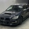 subaru levorg 2014 -SUBARU--Levorg VM4-011218---SUBARU--Levorg VM4-011218- image 1