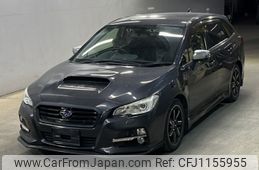 subaru levorg 2014 -SUBARU--Levorg VM4-011218---SUBARU--Levorg VM4-011218-