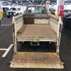 toyota liteace-truck 2004 CFJ1568109 image 11