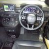 honda stepwagon 2022 CFJ1824925 image 5