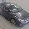 subaru impreza-wagon 2012 -SUBARU--Impreza Wagon GP7-011288---SUBARU--Impreza Wagon GP7-011288- image 1