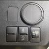 daihatsu mira-e-s 2022 quick_quick_5BA-LA350S_LA350S-0295574 image 14