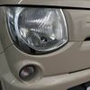 suzuki mr-wagon 2012 CFJ1720414 image 17