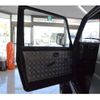 suzuki jimny 1991 CFJ1852319 image 28