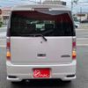 suzuki every-wagon 2014 -SUZUKI 【浜松 584 721】--Every Wagon ABA-DA64W--DA64W-441357---SUZUKI 【浜松 584 721】--Every Wagon ABA-DA64W--DA64W-441357- image 5