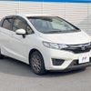 honda fit 2016 quick_quick_GK3_GK3-3308256 image 17