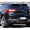 citroen ds5 2016 quick_quick_B85G01_VF7KF5GZTGS500586 image 12