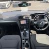 volkswagen golf-variant 2019 CFJ1706278 image 3