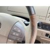 toyota estima-hybrid 2006 CFJ1838511 image 21