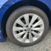 volkswagen polo 2018 CFJ1681603 image 4