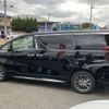 toyota alphard 2022 -TOYOTA--Alphard 3BA-GGH30W--GGH30-0043774---TOYOTA--Alphard 3BA-GGH30W--GGH30-0043774- image 12