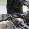 isuzu forward 2014 -ISUZU--Forward TKG-FRR90S1--FRR90-7064314---ISUZU--Forward TKG-FRR90S1--FRR90-7064314- image 27