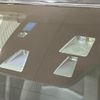 mazda demio 2015 quick_quick_DJ5FS_DJ5FS-122315 image 3
