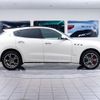 maserati levante 2018 -MASERATI--Maserati Levante ABA-MLE30E--ZN6YU61C00X274348---MASERATI--Maserati Levante ABA-MLE30E--ZN6YU61C00X274348- image 13