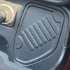 jeep renegade 2018 CFJ1542778 image 36